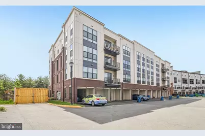43795 Transit Square #202, Ashburn, VA 20147 - Photo 51