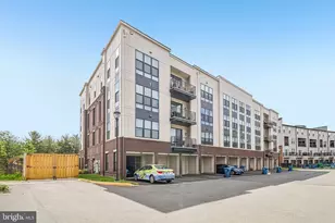 43795 Transit Sq, Ashburn, VA 20147 - Photo 51