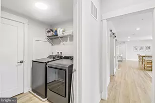43795 Transit Sq, Ashburn, VA 20147 - Photo 41