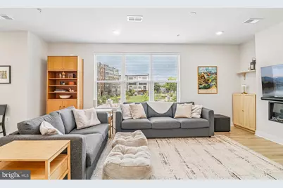 43795 Transit Square #202, Ashburn, VA 20147 - Photo 5