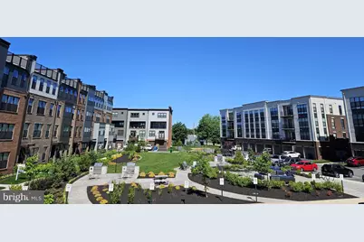 43795 Transit Square #202, Ashburn, VA 20147 - Photo 45
