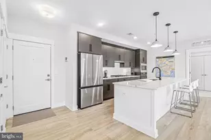 43795 Transit Sq, Ashburn, VA 20147 - Photo 15