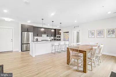 43795 Transit Square #202, Ashburn, VA 20147 - Photo 11