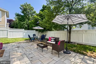 22810 Courtland Park Drive, Brambleton, VA 20148 - Photo 81