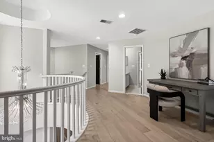22810 Courtland Park Dr, Brambleton, VA 20148 - Photo 55