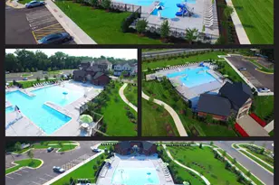22810 Courtland Park Dr, Brambleton, VA 20148 - Photo 107