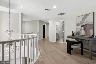 22810 Courtland Park Drive, Brambleton, VA 20148 - Photo 37