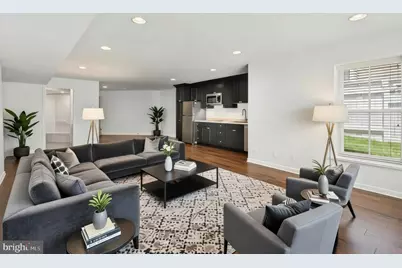 22810 Courtland Park Drive, Brambleton, VA 20148 - Photo 67