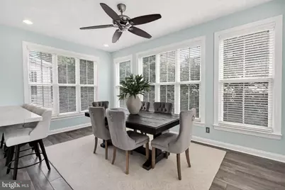22810 Courtland Park Drive, Brambleton, VA 20148 - Photo 21
