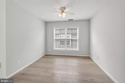 22810 Courtland Park Drive, Brambleton, VA 20148 - Photo 49