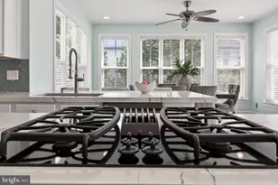 22810 Courtland Park Dr, Brambleton, VA 20148 - Photo 13