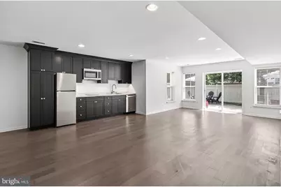 22810 Courtland Park Drive, Brambleton, VA 20148 - Photo 65