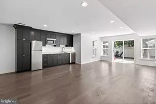 22810 Courtland Park Dr, Brambleton, VA 20148 - Photo 65