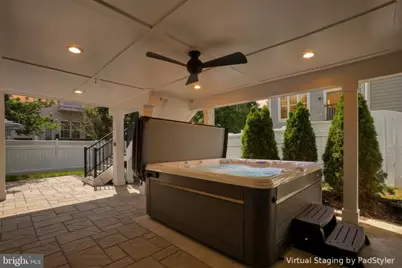 22810 Courtland Park Drive, Brambleton, VA 20148 - Photo 79