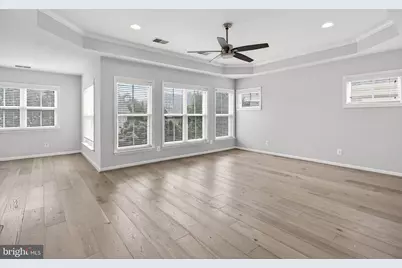 22810 Courtland Park Drive, Brambleton, VA 20148 - Photo 39