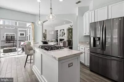 22810 Courtland Park Drive, Brambleton, VA 20148 - Photo 15