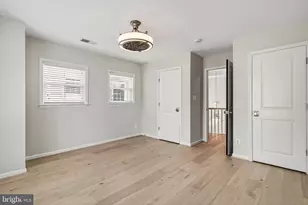 22810 Courtland Park Dr, Brambleton, VA 20148 - Photo 57