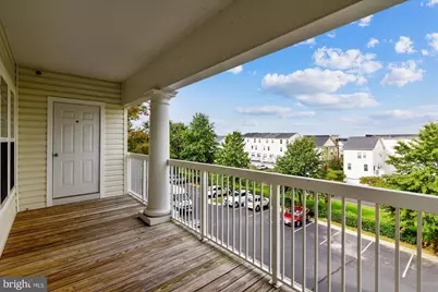 22611 Blue Elder Terrace #302, Brambleton, VA 20148 - Photo 3