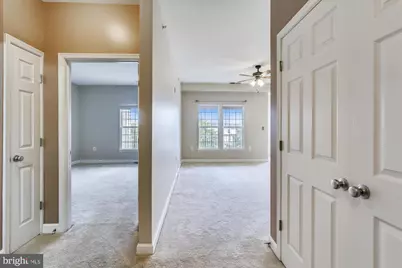 22611 Blue Elder Terrace #302, Brambleton, VA 20148 - Photo 15