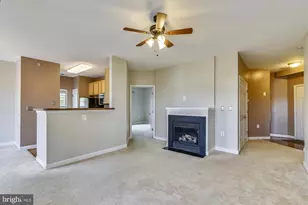 22611 Blue Elder Terrace, Brambleton, VA 20148 - Photo 5