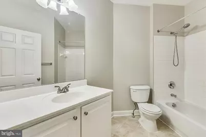 22611 Blue Elder Terrace #302, Brambleton, VA 20148 - Photo 11