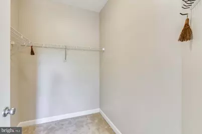 22611 Blue Elder Terrace #302, Brambleton, VA 20148 - Photo 19