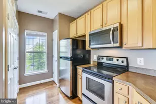 22611 Blue Elder Terrace, Brambleton, VA 20148 - Photo 9
