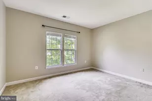 22611 Blue Elder Terrace, Brambleton, VA 20148 - Photo 17