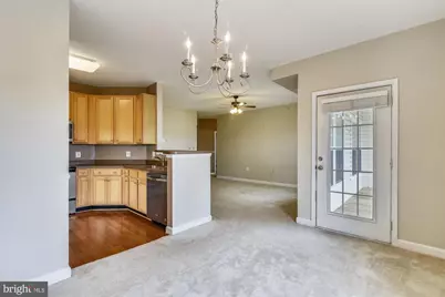 22611 Blue Elder Terrace #302, Brambleton, VA 20148 - Photo 7