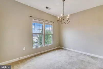 22611 Blue Elder Terrace #302, Brambleton, VA 20148 - Photo 13