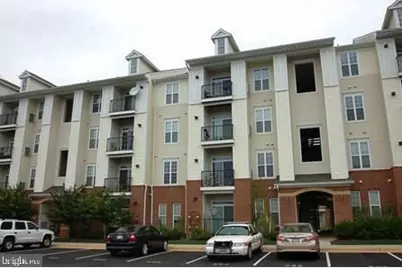 21222 McFadden Square #310, Sterling, VA 20165 - Photo 11