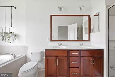 23133 Hanworth Street, Ashburn, VA 20148 - Photo 13