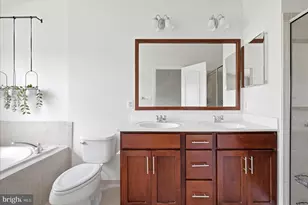 23133 Hanworth St, Ashburn, VA 20148 - Photo 13