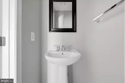 23133 Hanworth Street, Ashburn, VA 20148 - Photo 9