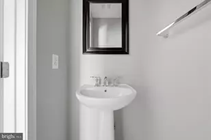 23133 Hanworth St, Ashburn, VA 20148 - Photo 9