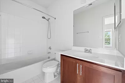 23133 Hanworth Street, Ashburn, VA 20148 - Photo 11