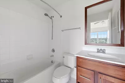 23133 Hanworth Street, Ashburn, VA 20148 - Photo 17