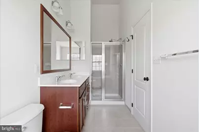 23133 Hanworth Street, Ashburn, VA 20148 - Photo 15
