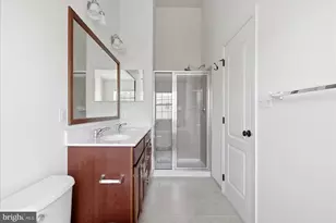 23133 Hanworth St, Ashburn, VA 20148 - Photo 15