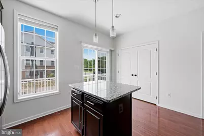 23133 Hanworth Street, Ashburn, VA 20148 - Photo 7
