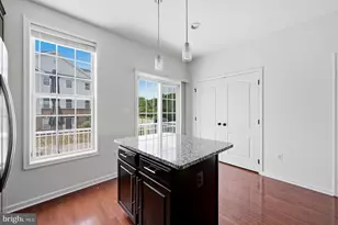 23133 Hanworth St, Ashburn, VA 20148 - Photo 7