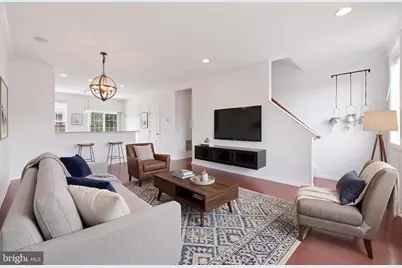 23133 Hanworth Street, Ashburn, VA 20148 - Photo 3