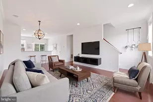 23133 Hanworth St, Ashburn, VA 20148 - Photo 3