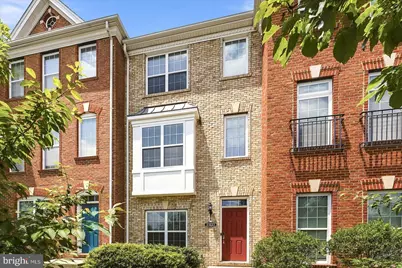 23133 Hanworth Street, Ashburn, VA 20148 - Photo 5