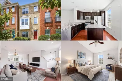 23133 Hanworth Street, Ashburn, VA 20148 - Photo 1