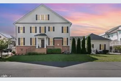 22465 Willington Square, Ashburn, VA 20148 - Photo 1