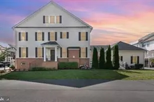22465 Willington Square, Ashburn, VA 20148 - Photo 1