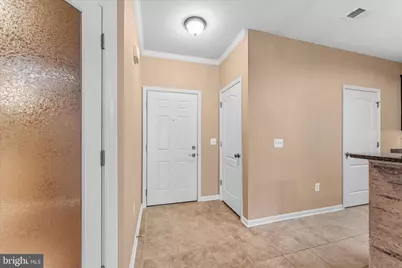 43138 Stillwater Terrace #305, Broadlands, VA 20148 - Photo 5