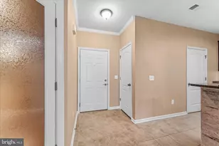 43138 Stillwater Terrace, Broadlands, VA 20148 - Photo 5