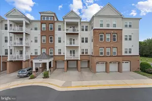 43138 Stillwater Terrace, Broadlands, VA 20148 - Photo 1
